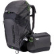 Рюкзак MindShift Gear rotation180° Horizon 34L Charcoal